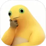 ��������(��Ц��������)v1.0 ��׿��