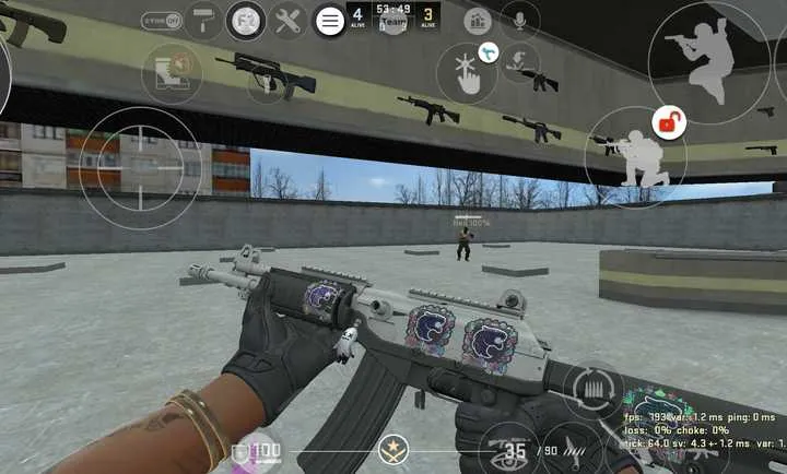 Rn:CS������ư氲׿���ֻ���vr13.4 ��׿��