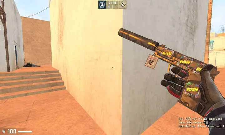 Rn:CS������ư氲׿���ֻ���vr13.4 ��׿��