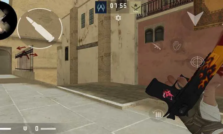 Rn:CS������ư氲׿���ֻ���vr13.4 ��׿��