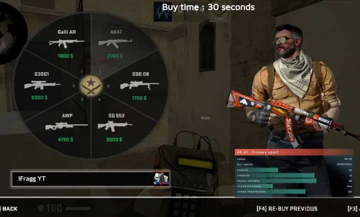 Rn:CS������ư氲׿���ֻ���vr13.4 ��׿��