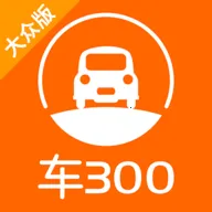 ��300����(���ֳ�����ƽ̨)v3.4.0.0 ��׿��