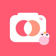 �ɰ���������ͼ(ͼƬ�༭����)v5.4.6 �ٷ�����