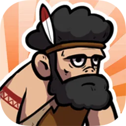 ��������2026���ذ�װv1.0.3 �ٷ�����