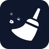 ��������2026���°汾v1.0.0 ��׿��