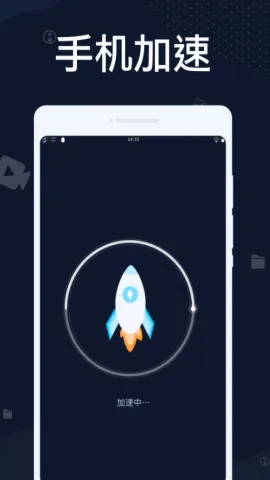 ��������2026���°汾v1.0.0 ��׿��