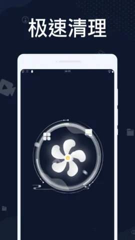 ��������2026���°汾v1.0.0 ��׿��