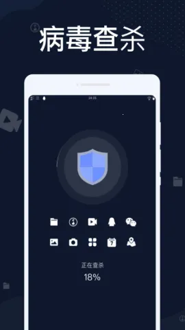 ��������2026���°汾v1.0.0 ��׿��