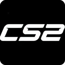 ����cs2(����������Ϸ)v14 ��׿��