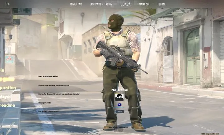 ����cs2(����������Ϸ)v14 ��׿��