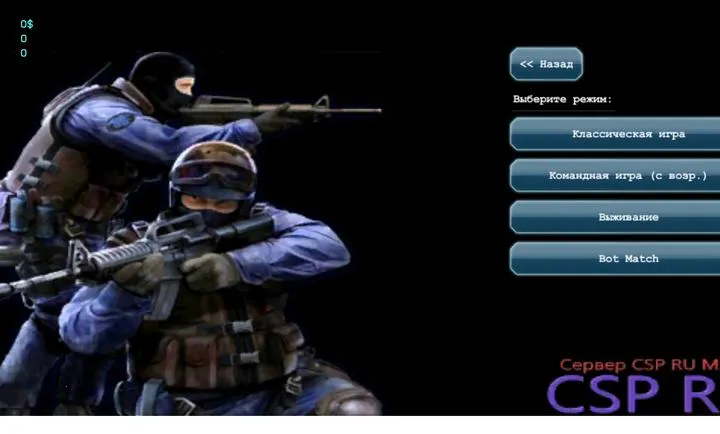 ���־�Ӣë�����ð�(���ֶ�����Ϸ)v3034 �ֻ���