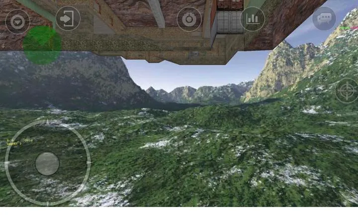 ���־�Ӣë�����ð�(���ֶ�����Ϸ)v3034 �ֻ���