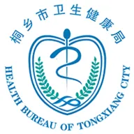 ����ͩ��ԤԼ�Һ�2026���°汾v3.7.13 �ֻ���