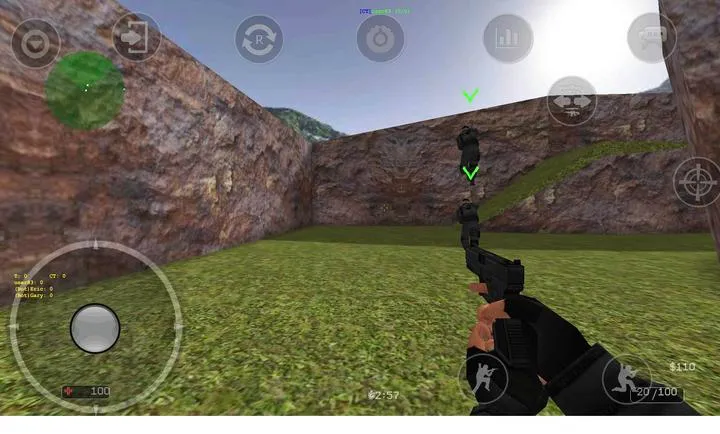 ���־�Ӣë�����ð�(���ֶ�����Ϸ)v3034 �ֻ���