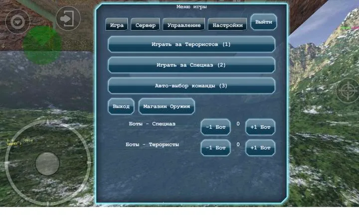 ���־�Ӣë�����ð�(���ֶ�����Ϸ)v3034 �ֻ���