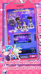 ԭ����ɫģ����(��ɫ������������)v1.0.10 �ֻ���