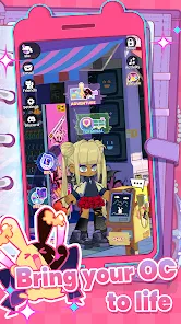 ԭ����ɫģ����(��ɫ������������)v1.0.10 �ֻ���