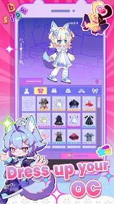 ԭ����ɫģ����(��ɫ������������)v1.0.10 �ֻ���