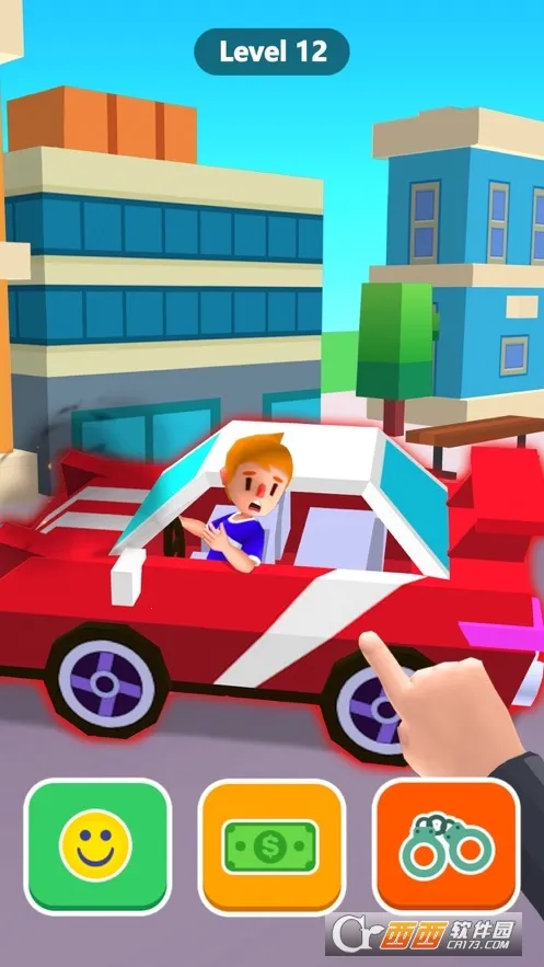 Ѳ��ģ����2026���ذ�װv2.1.5 �ֻ���