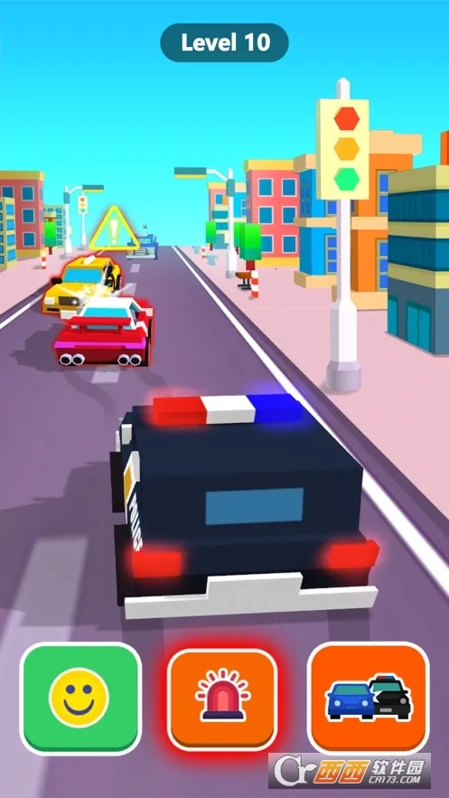 Ѳ��ģ����2026���ذ�װ