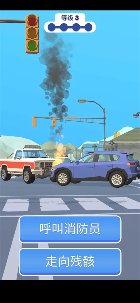 Ѳ��ģ����2026���ذ�װv2.1.5 �ֻ���