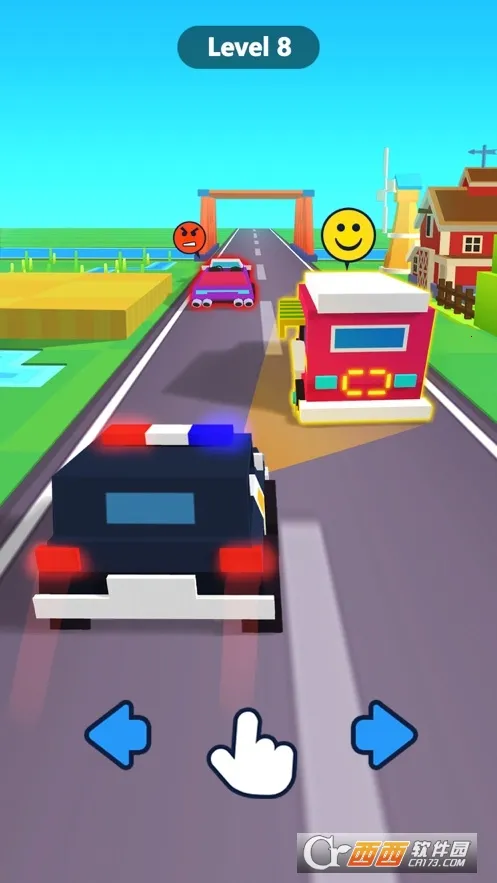 Ѳ��ģ����2026���ذ�װv2.1.5 �ֻ���