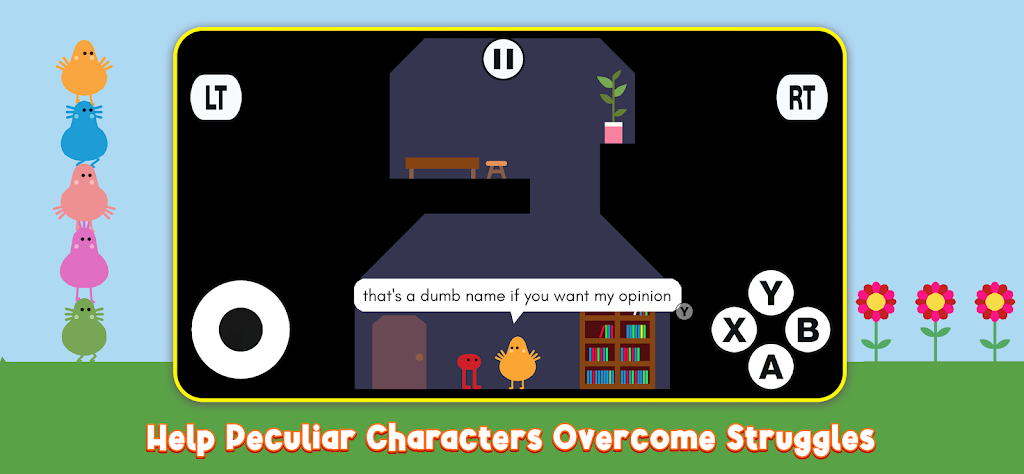 Ұ�ʹ�ð��steam��ֲ��(����ð����Ϸ)v1.0.10 �ٷ�����