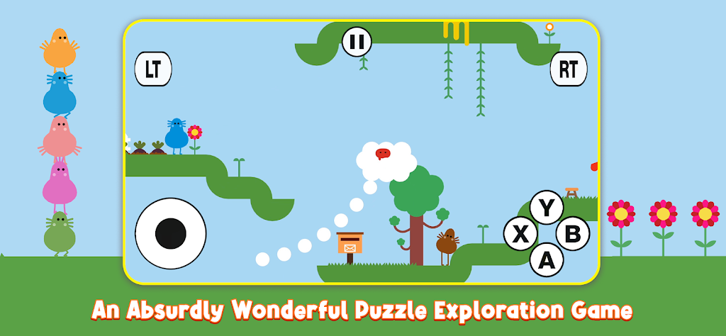 Ұ�ʹ�ð��steam��ֲ��(����ð����Ϸ)v1.0.10 �ٷ�����