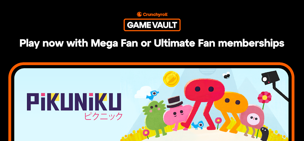 Ұ�ʹ�ð��steam��ֲ��(����ð����Ϸ)v1.0.10 �ٷ�����