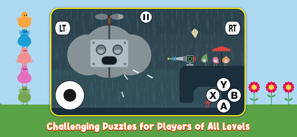 Ұ�ʹ�ð��steam��ֲ��(����ð����Ϸ)v1.0.10 �ٷ�����