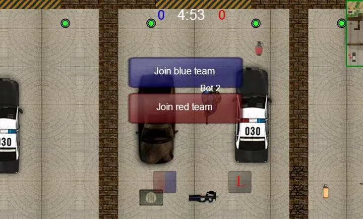 2D ���־�Ӣ������2026�ٷ����°汾v�������޸ġ���ʽ�� �ٷ�����