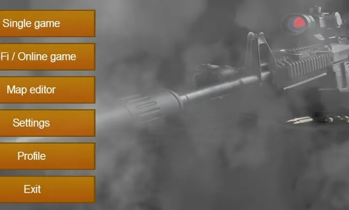 2D ���־�Ӣ������2026�ٷ����°汾v�������޸ġ���ʽ�� �ٷ�����