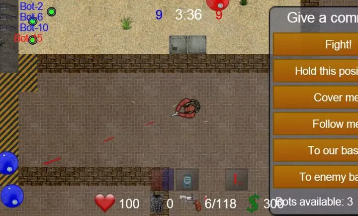 2D ���־�Ӣ������2026�ٷ����°汾v�������޸ġ���ʽ�� �ٷ�����