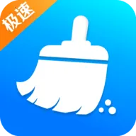 �챪������ʦ�����ֻ���v4.3.60.00 �ٷ�����