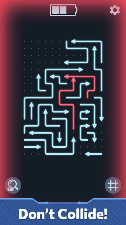 һ������(���ǽ�����Ϸ)v1.3.0 ��Ѱ�