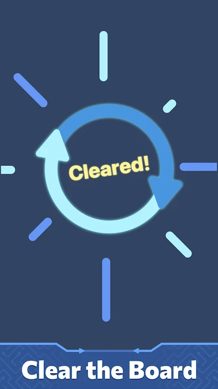 һ������(���ǽ�����Ϸ)v1.3.0 ��Ѱ�