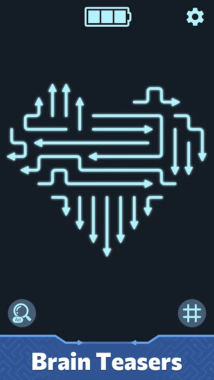 һ������(���ǽ�����Ϸ)v1.3.0 ��Ѱ�