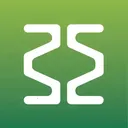 ֪�Ŀ�����(������Ѷƽ̨)v1.0.1 ��׿��