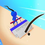 ����ת������2026���ذ�װv0.0.1 ��׿��