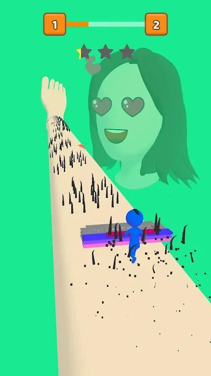 ����ת������2026���ذ�װv0.0.1 ��׿��