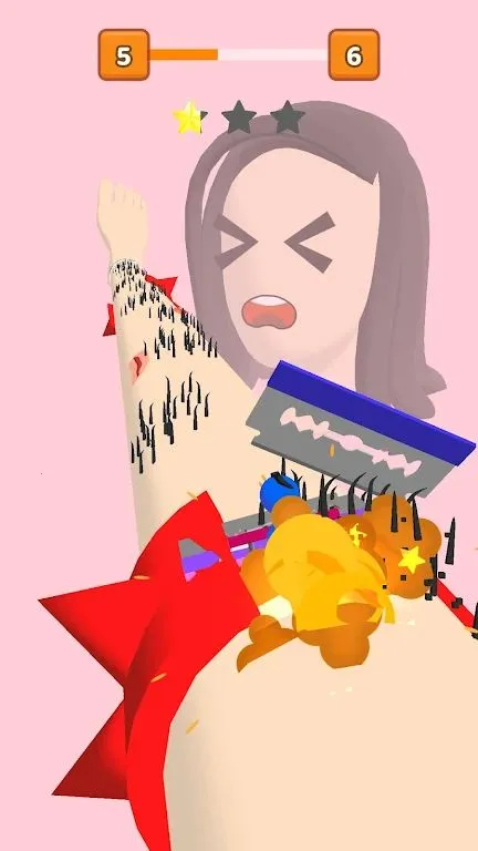 ����ת������2026���ذ�װv0.0.1 ��׿��