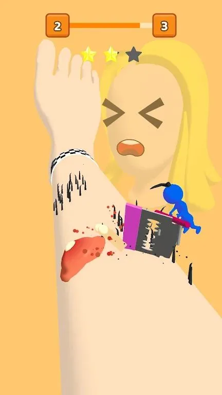 ����ת������2026���ذ�װv0.0.1 ��׿��