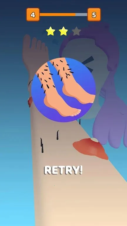 ����ת������2026���ذ�װv0.0.1 ��׿��