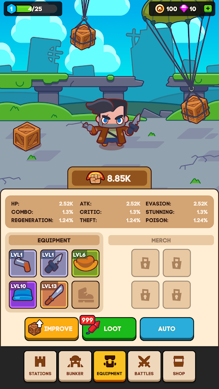 ĩ�ձ��������ϳ����������ֻ���v0.1.1 ��Ѱ�