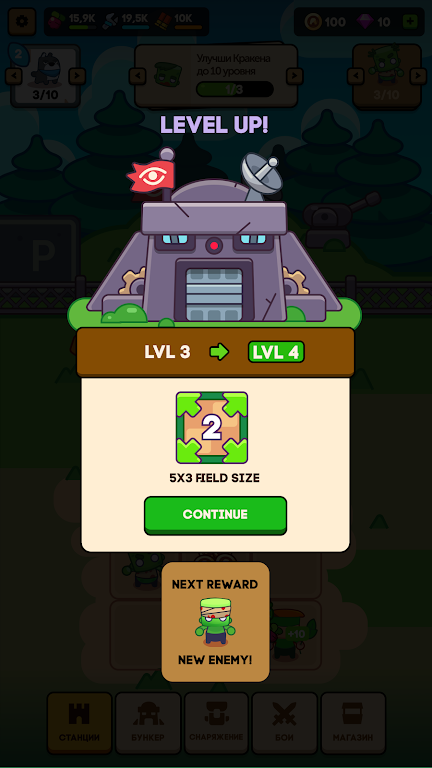 ĩ�ձ��������ϳ����������ֻ���v0.1.1 ��Ѱ�