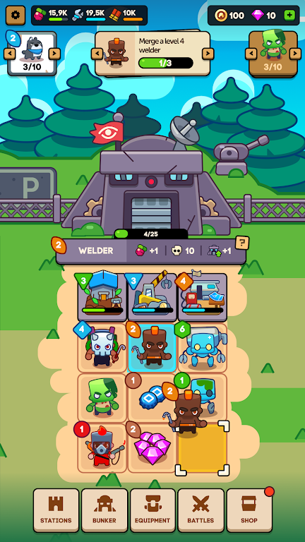 ĩ�ձ��������ϳ����������ֻ���v0.1.1 ��Ѱ�