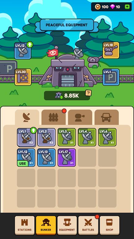 ĩ�ձ��������ϳ����������ֻ���v0.1.1 ��Ѱ�