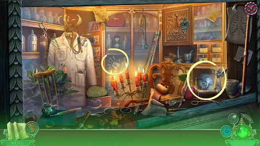 �ڰ�֮�ǣ��������ȫ����(ð�ս�����Ϸ)v1.3.3g �ֻ���