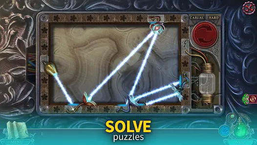 �ڰ�֮�ǣ��������ȫ����(ð�ս�����Ϸ)v1.3.3g �ֻ���