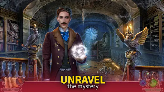 �ڰ�֮�ǣ��������ȫ����(ð�ս�����Ϸ)v1.3.3g �ֻ���